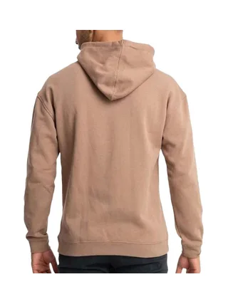 Sweat Marron Homme Hurley Fastlane 2