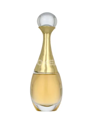 Dior J'Adore L'Or Essence Edp Spray 35ml 2