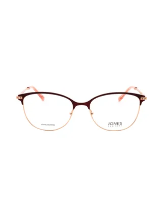 Jones New York VJON498 — Lunettes de vue 2