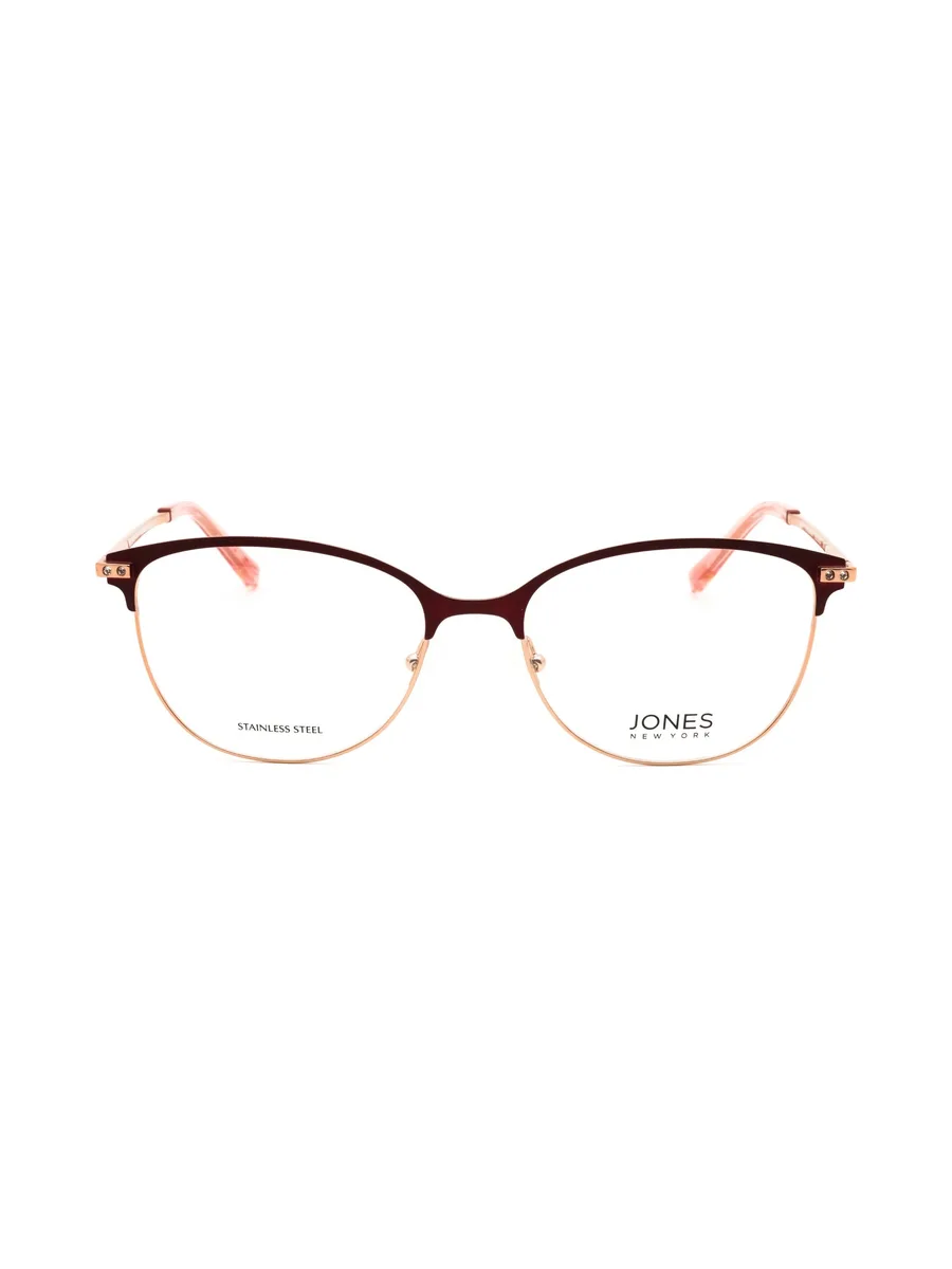 Jones New York VJON498 — Lunettes de vue 2