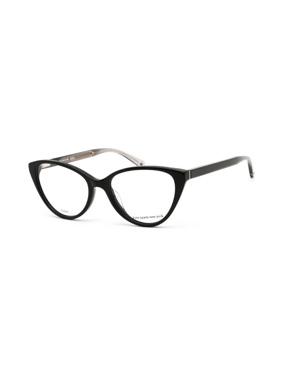 Kate Spade Novalee — Lunettes de vue 1