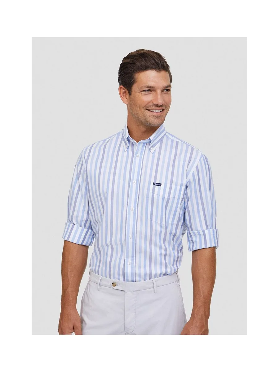 Façonnable FM301781 - Chemise 2
