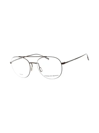 Porsche P8395 — Lunettes de vue 1