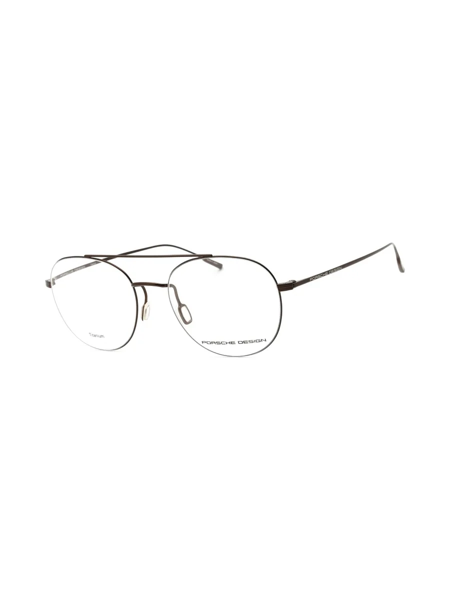 Porsche P8395 — Lunettes de vue 1