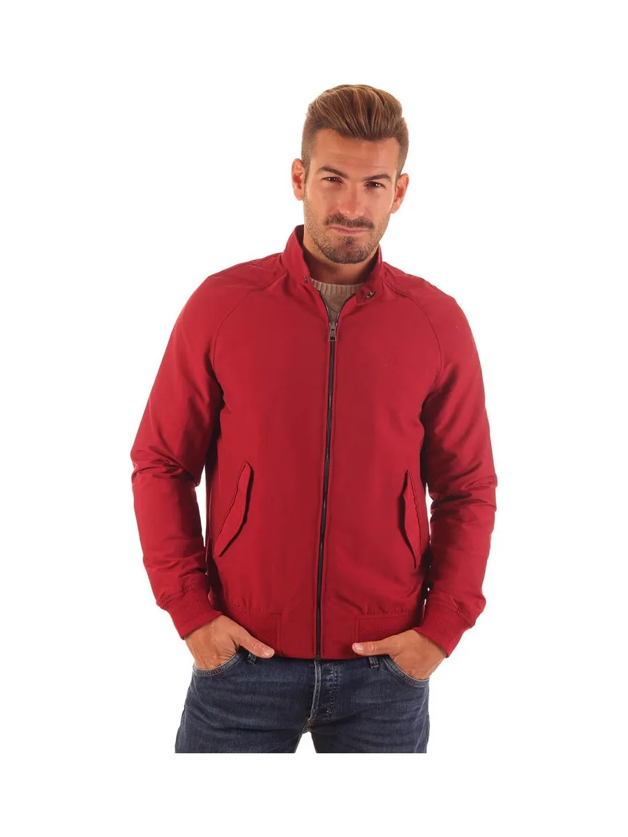 GANT 1901-7001568 - Veste 4
