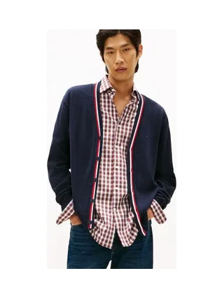 TOMMY HILFIGER MW0MW41544 - Gilet 2
