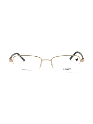 Flexon H6079N — Lunettes de vue 2