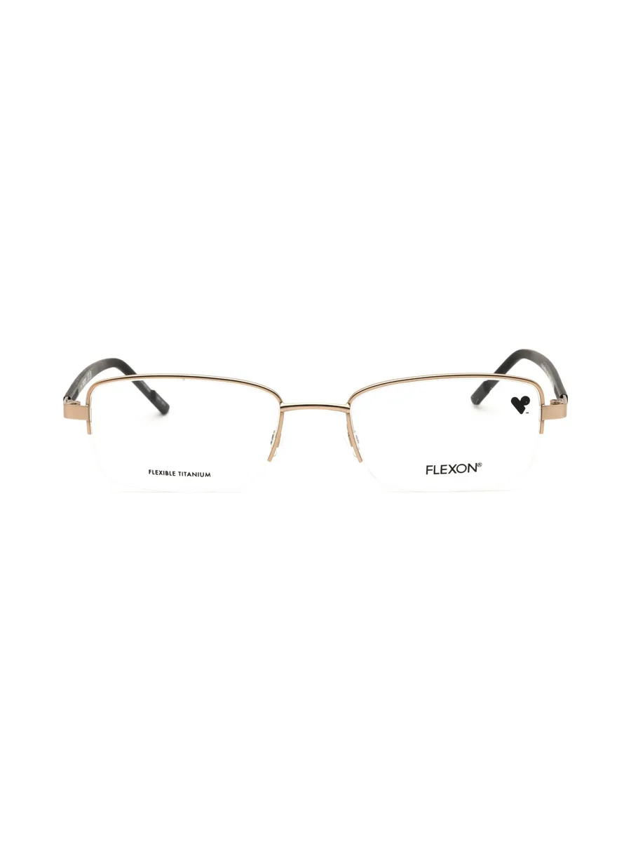 Flexon H6079N — Lunettes de vue 2