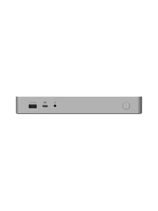 StarTech.com DK30C2DPPDUE laptop dock/port replicator 4