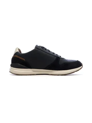 Baskets Marine Homme TBS SLIMANE 2