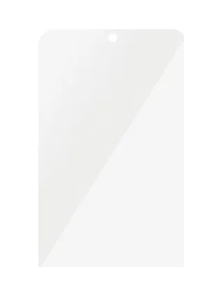 PanzerGlass ® Screen Protector Samsung Galaxy Xcover7 Pro | Xcover7 | Xcover6 Pro | Ultra-Wide Fit 4