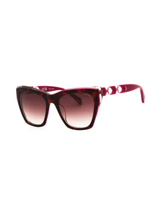 Police SPLL36 — Lunettes de soleil 1