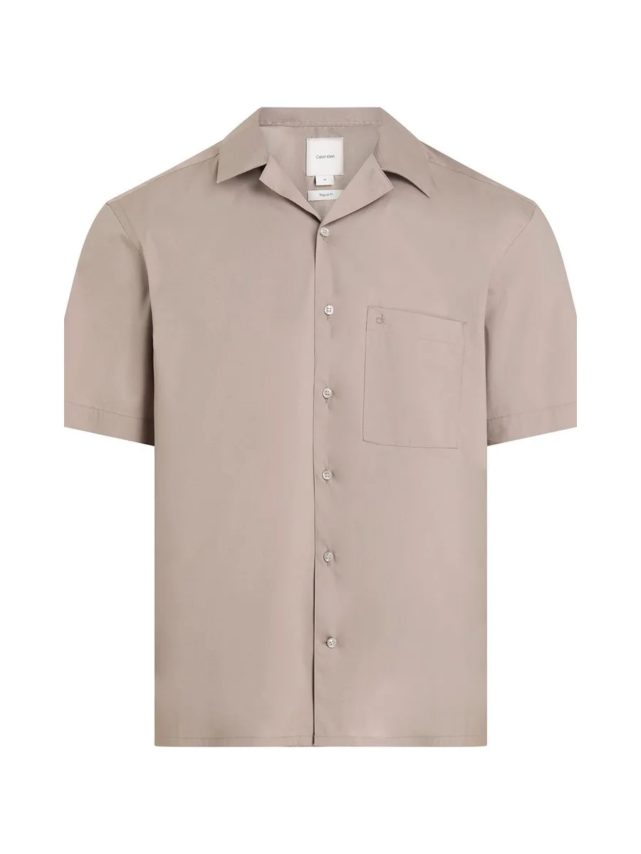 Chemise CALVIN KLEIN K10K114179 2