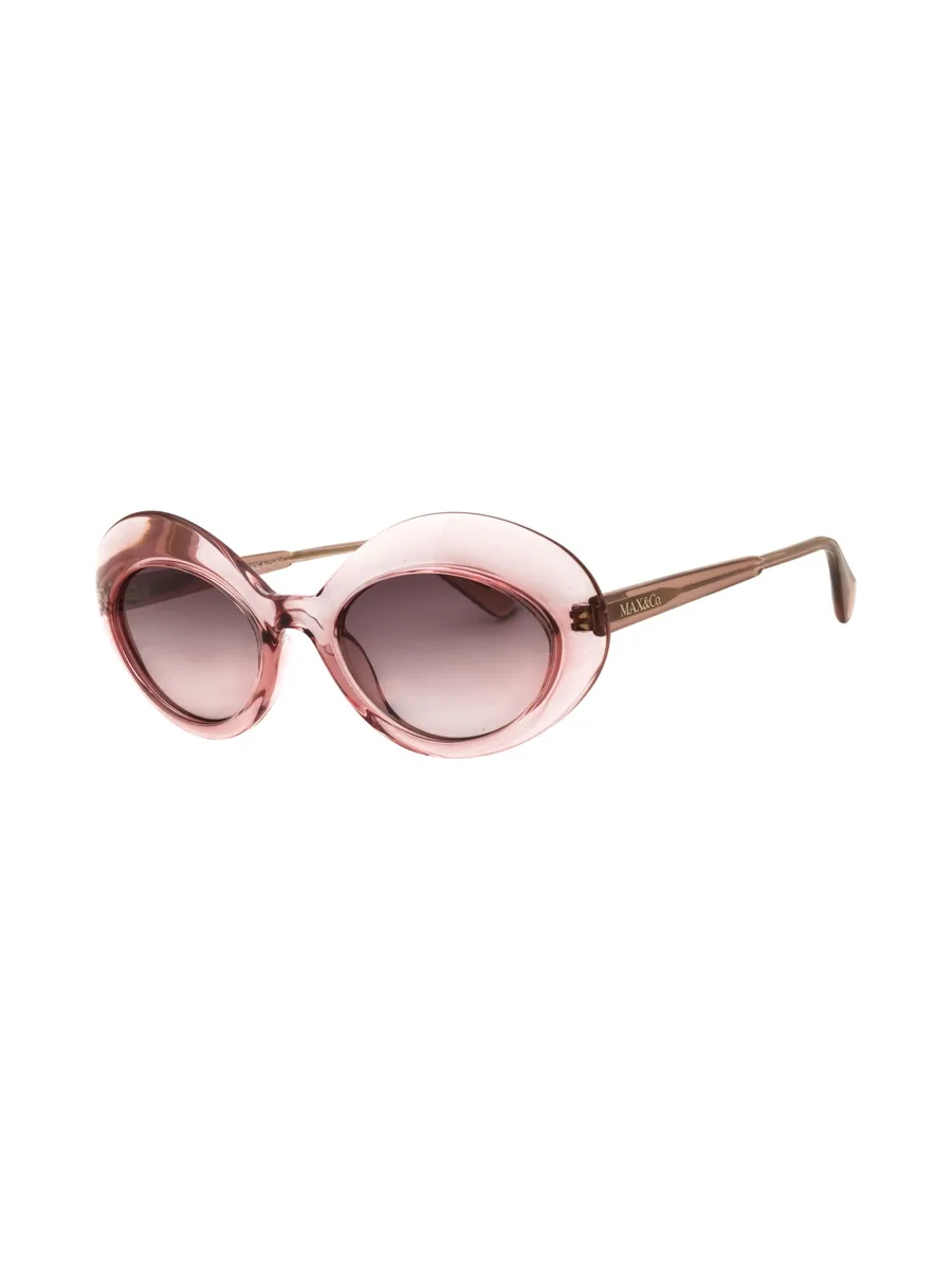 Max & Co MO0080 — Lunettes de soleil 11