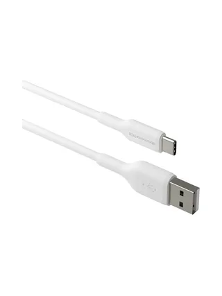 re-charge Cable 1m USB-A to USB-C W 3