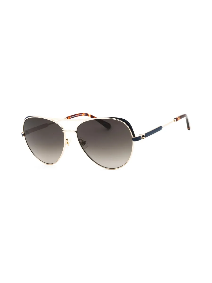 Kate Spade KATALINA/G/S — Lunettes de soleil 1