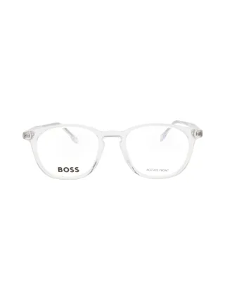 Hugo Boss BOSS 1087/IT — Lunettes de vue 2
