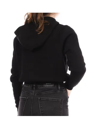 Survêtement Noir Femme Supreme Grip Mia 2