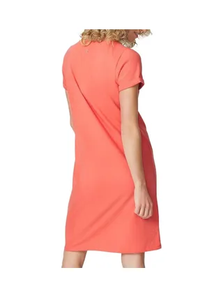 Robe Corail Femme TBS ADINAROB 2