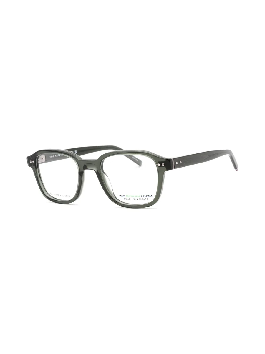 Tommy Hilfiger TH 1983 — Lunettes de vue 1