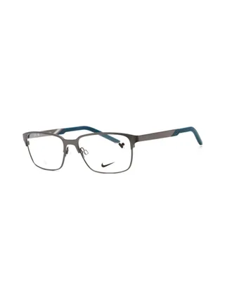 Nike 8213 — Lunettes de vue 3