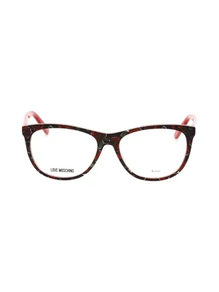 Moschino Love MOL524 — Lunettes de vue 2