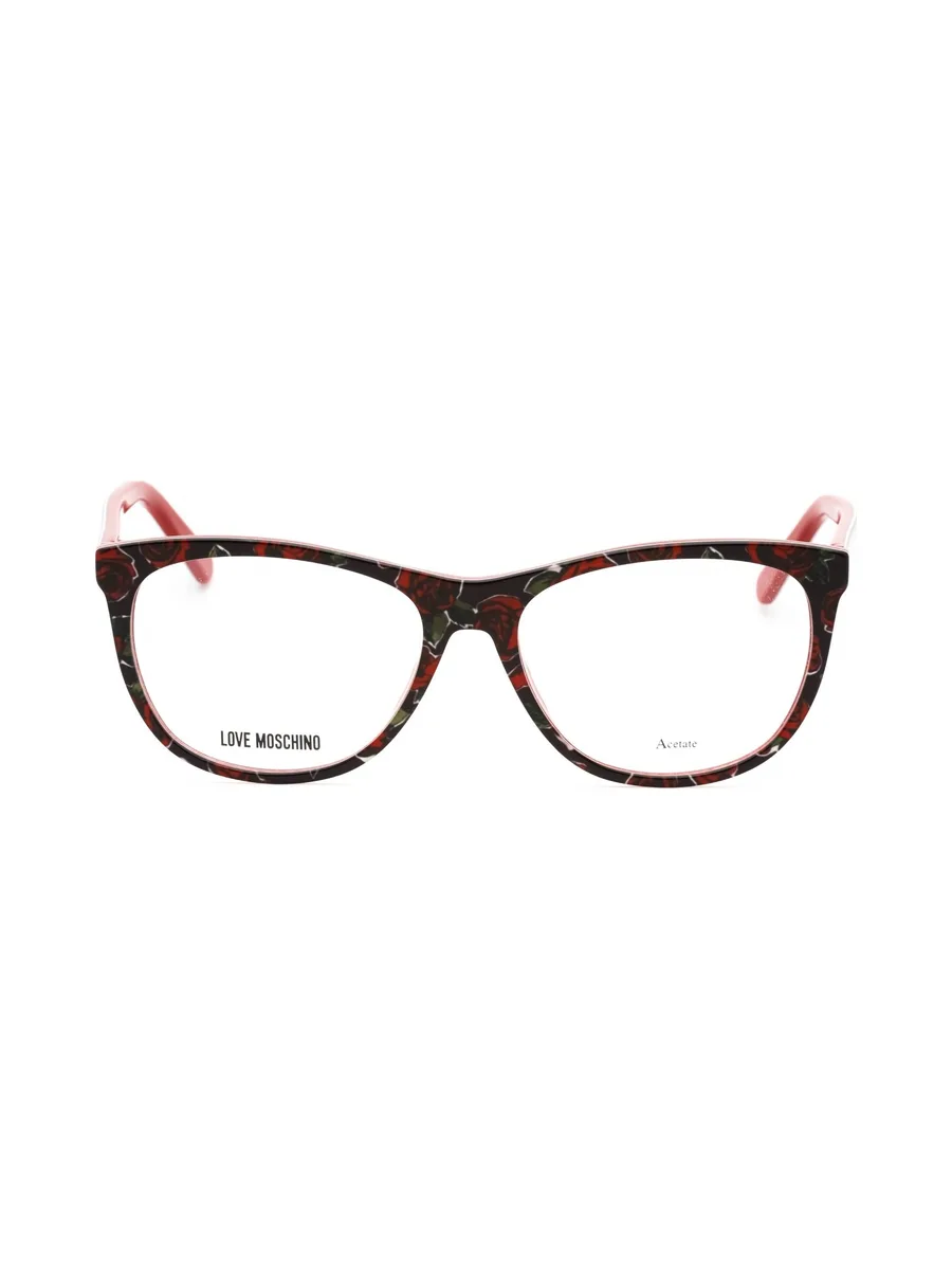 Moschino Love MOL524 — Lunettes de vue 2