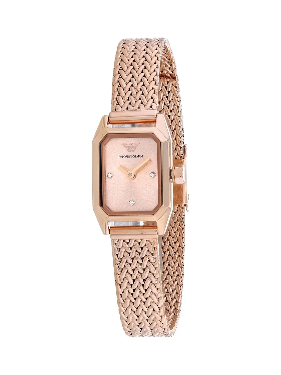 Armani Women's Gioia 1