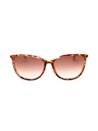 Max & Co MO0078 — Lunettes de soleil 4