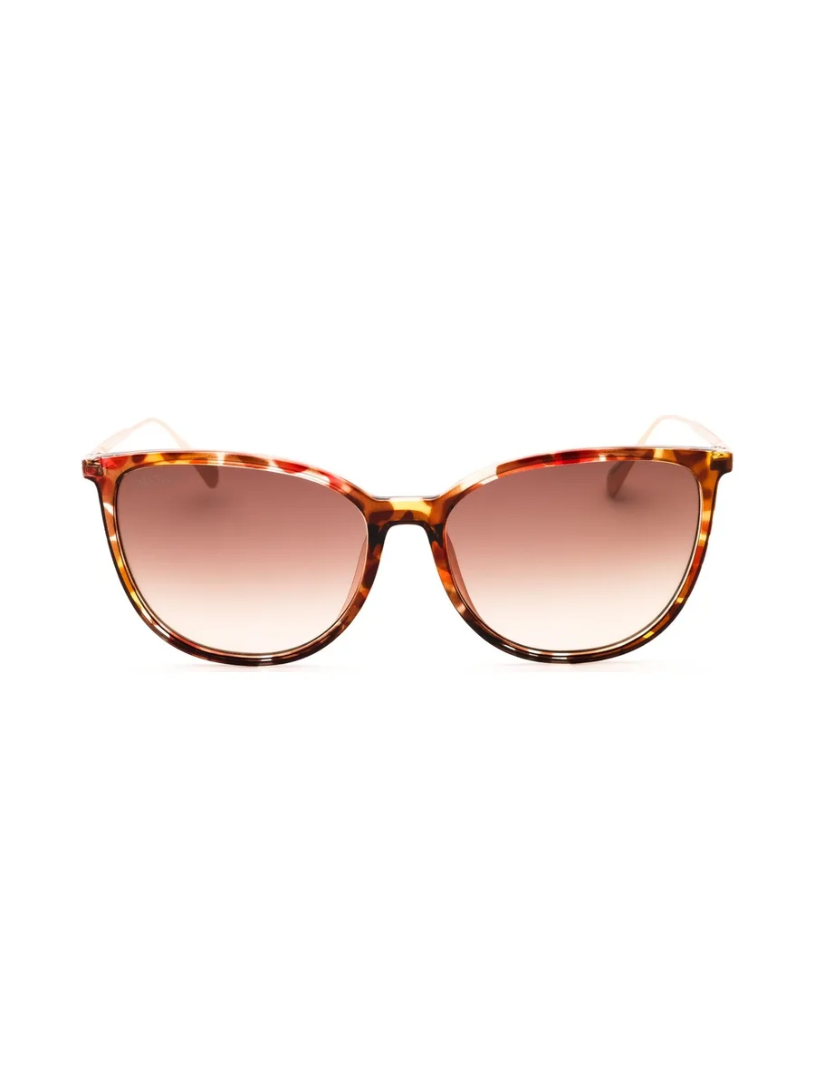 Max & Co MO0078 — Lunettes de soleil 6