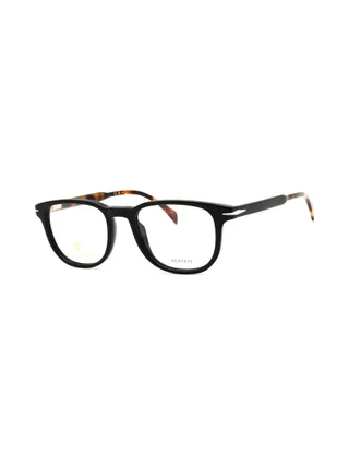 David Beckham DB 1123 — Lunettes de vue 3