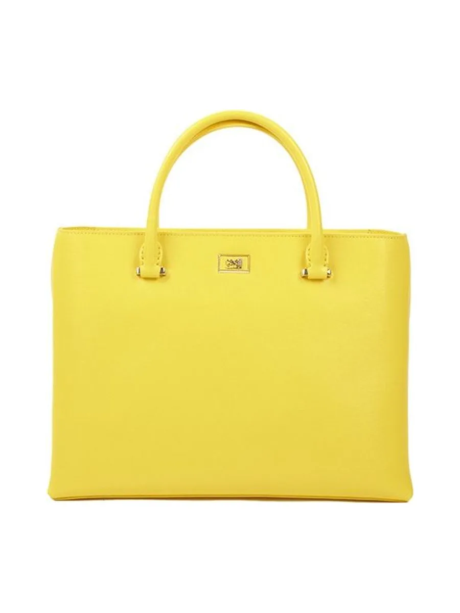 Sac CAVALLI Classe 51C 2