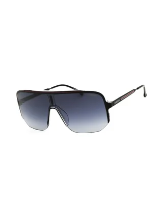 Carrera 1060/S — Lunettes de soleil 3