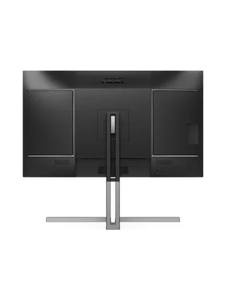 AOC U3 U32U3CV computer monitor 12