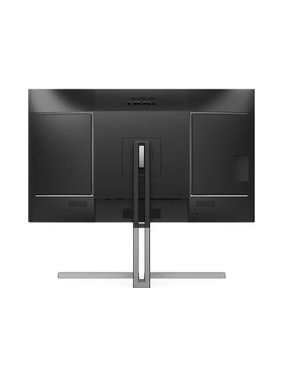 AOC U3 U32U3CV computer monitor 12