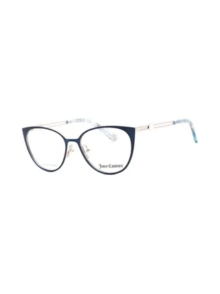 Juicy Couture JU 221 — Lunettes de vue 5