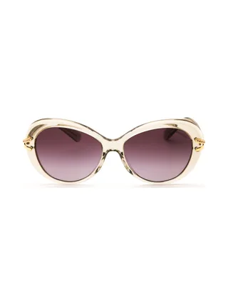 Swarovski SK6026 — Lunettes de soleil 4