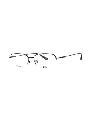 BMW BW5068-H — Lunettes de vue 1