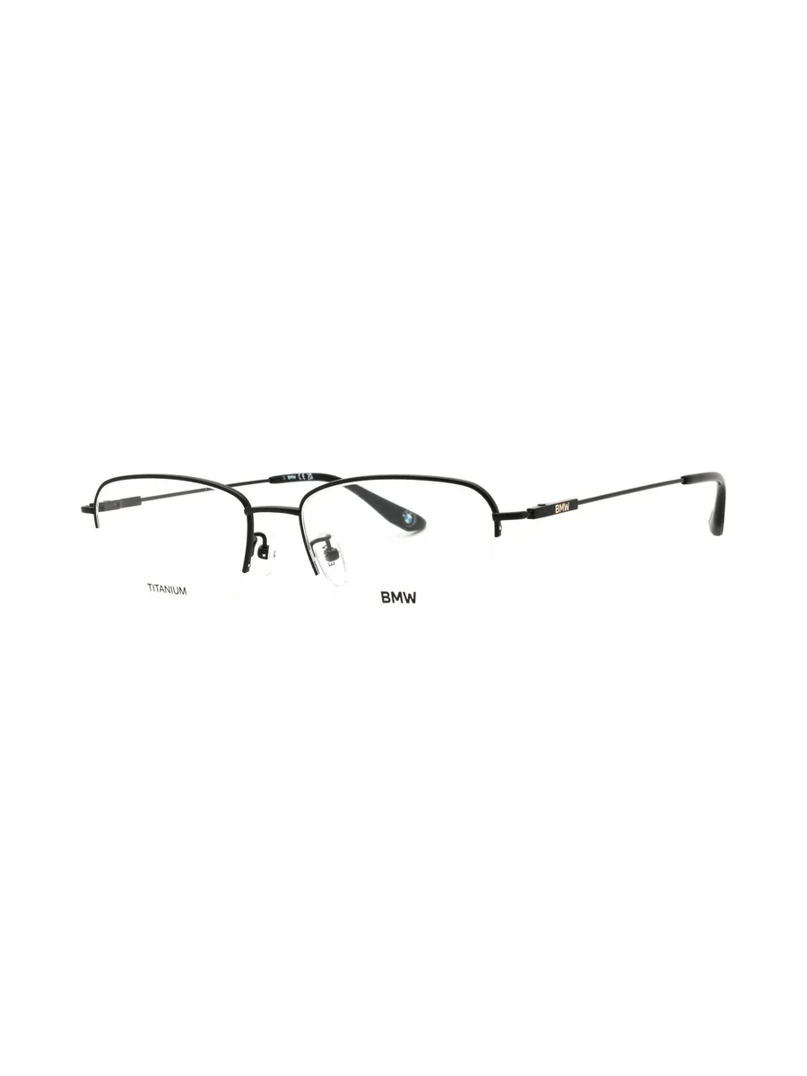 BMW BW5068-H — Lunettes de vue 5