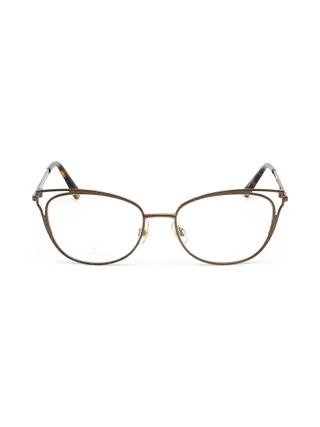 Swarovski SK5260 — Lunettes de vue 2