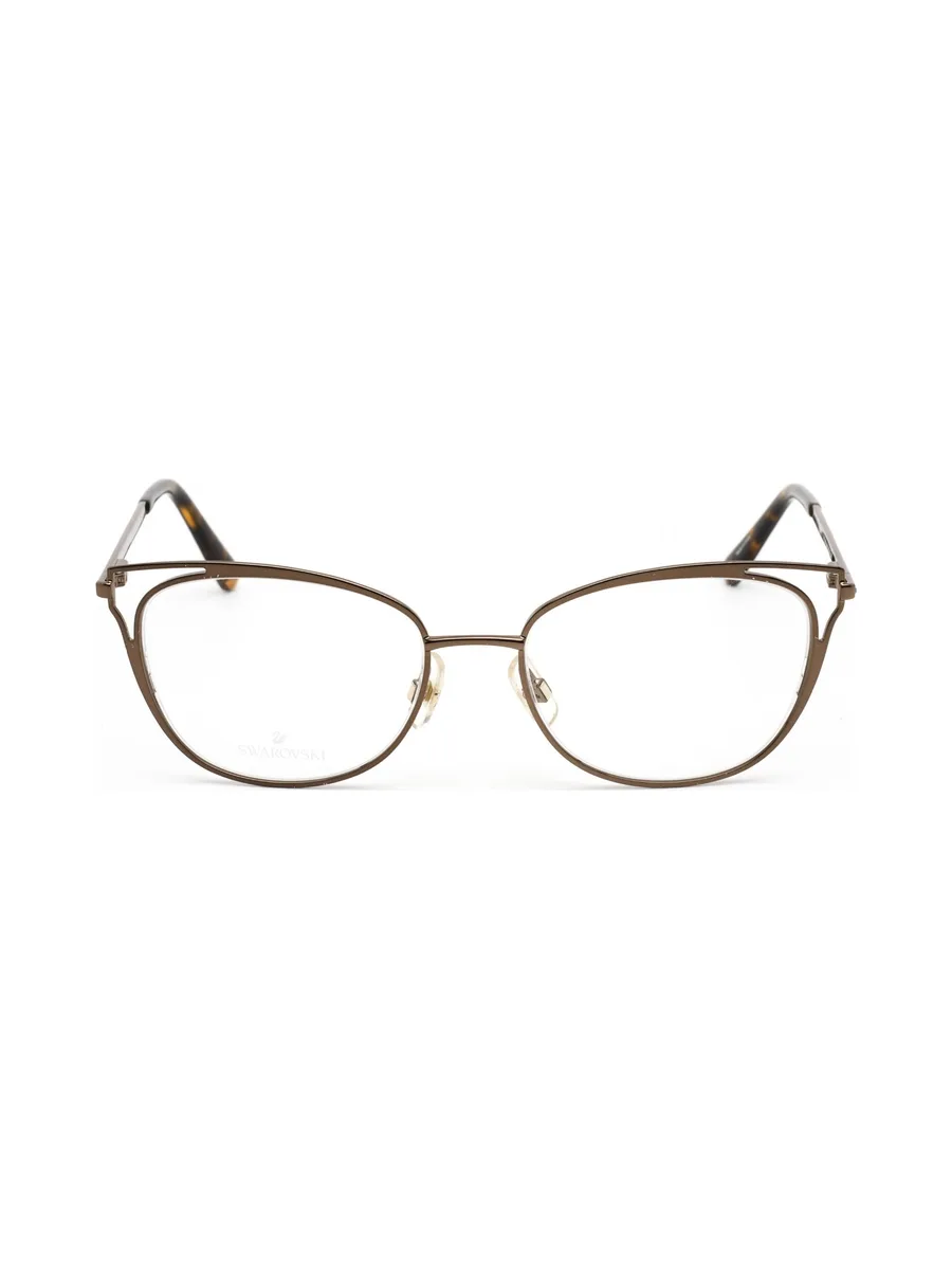 Swarovski SK5260 — Lunettes de vue 2