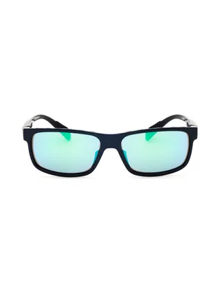 Adidas SP0023 — Lunettes de soleil 2