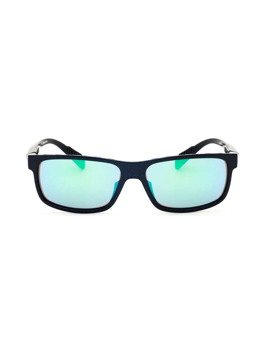 Adidas SP0023 — Lunettes de soleil 12