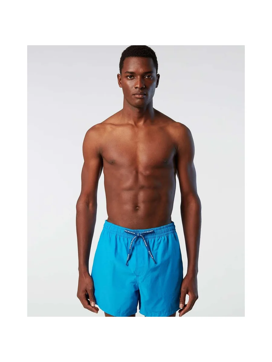 Maillot de bain NORTH SAILS Basic Volley 36 cm 22