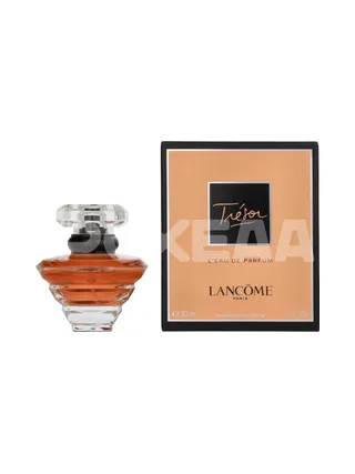 Lancome Tresor Edp Spray 30ml 1