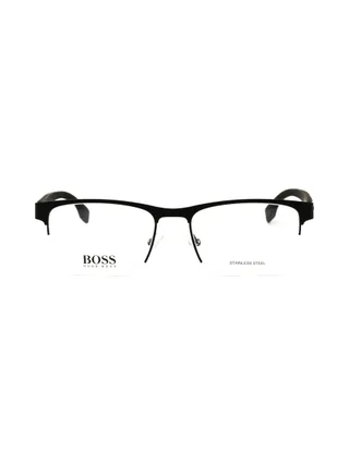 Hugo Boss BOSS 1355/U — Lunettes de vue 4