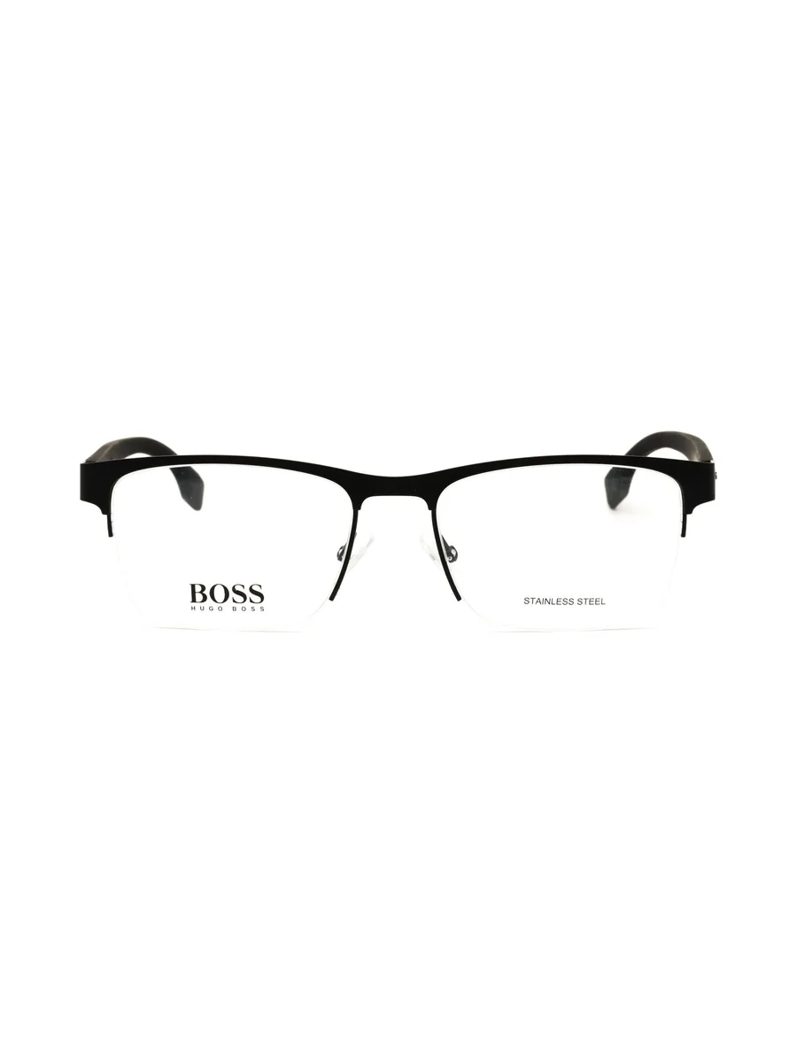 Hugo Boss BOSS 1355/U — Lunettes de vue 8