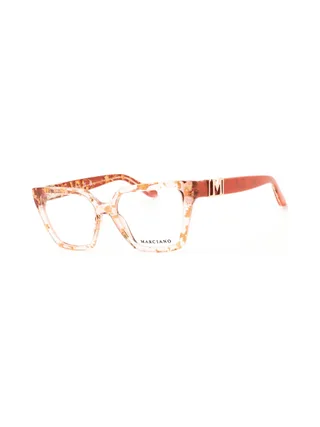 Guess by Marciano GM50028 — Lunettes de vue 1