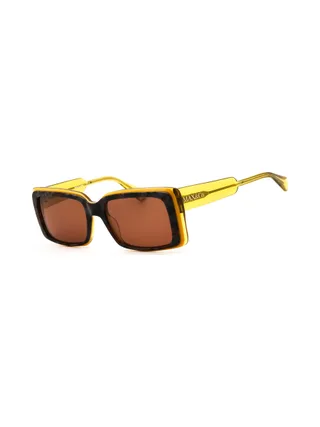 Max & Co MO0040 — Lunettes de soleil 3