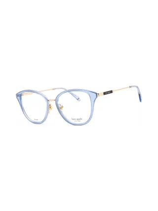 Kate Spade HALLIE/G — Lunettes de vue 1